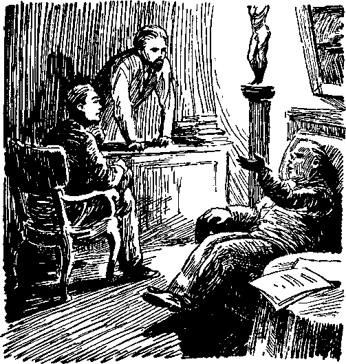 Миры неведомые - pic_9.png