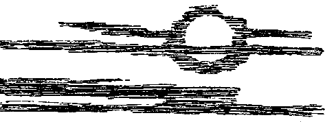 Миры неведомые - pic_71.png