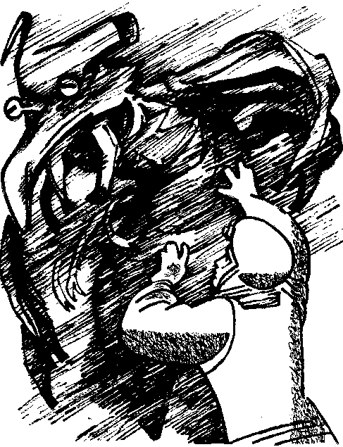 Миры неведомые - pic_76.png