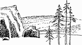 Девочка в бурном море. Часть 1. Антошка - i_022.png