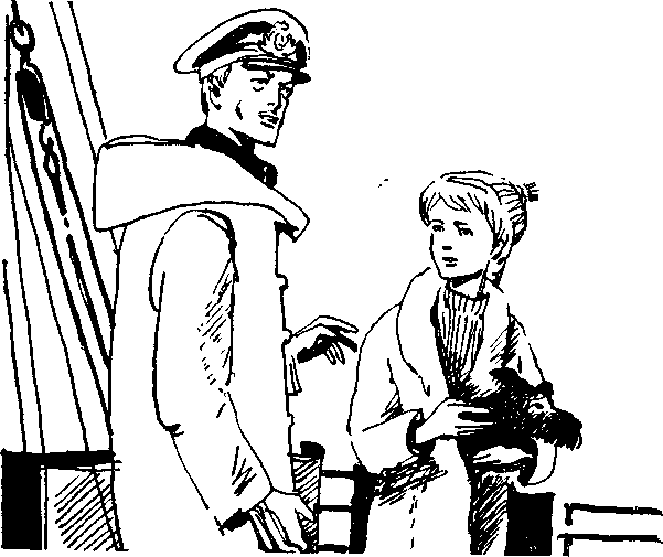 Девочка в бурном море. Часть 2. Домой! - i_033.png