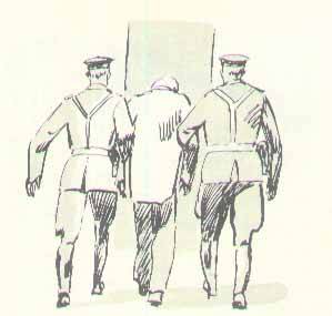 Консул - i_023.jpg