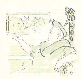 Консул - i_048.jpg