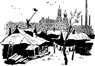 Красный бант - Scan1208210005_2Rt250.png