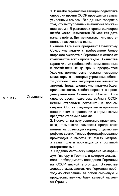 Под псевдонимом Ирина - i_009.png