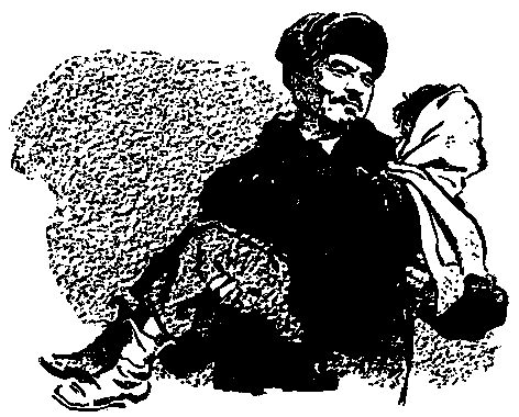 Ястребки - pic_13.png