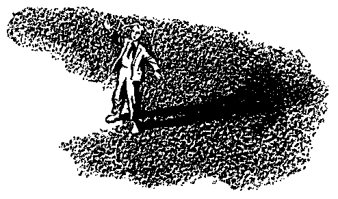 Ястребки - pic_28.png