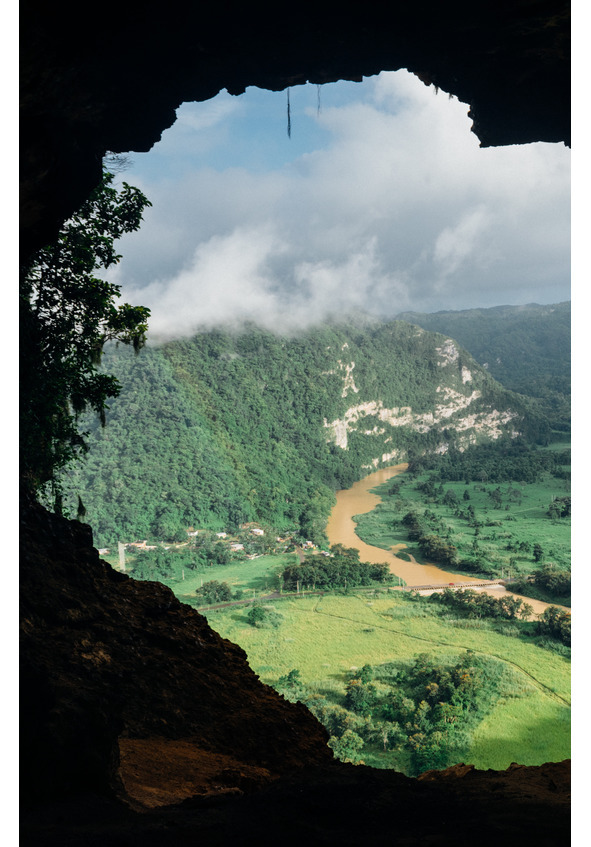 Планета Мара. Книга первая - image0_569df97ab0db657f2b9454ba_jpg.jpeg