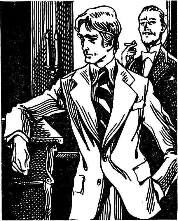 Вне игры - img_7.jpeg