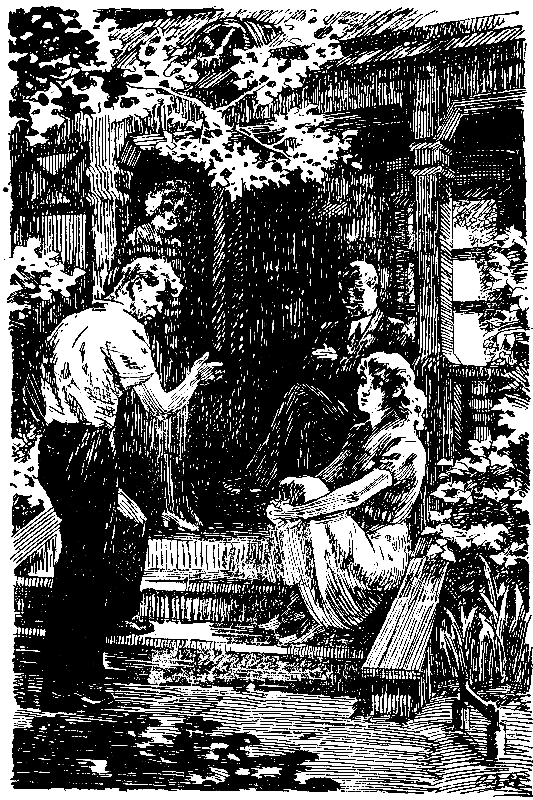 «Защита 240» (с илл.) - pic_10.png