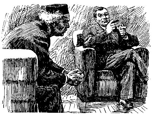 «Защита 240» (с илл.) - pic_4.png