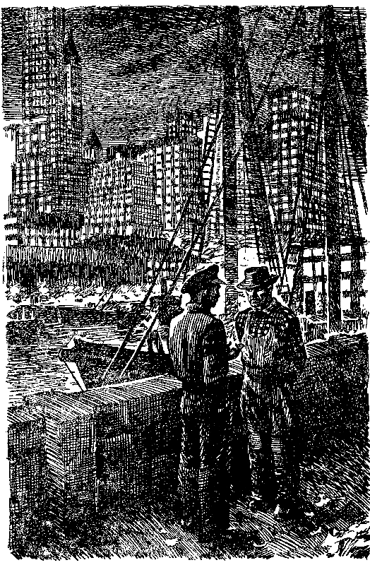 «Защита 240» (с илл.) - pic_12.png