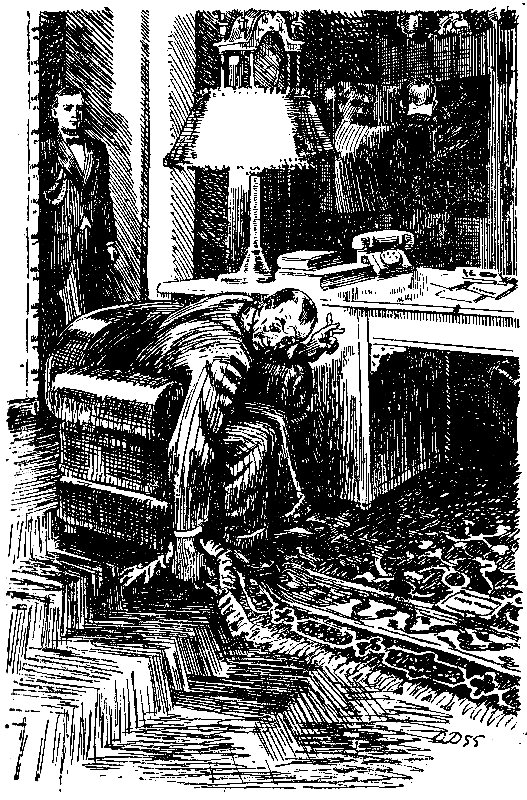 «Защита 240» (с илл.) - pic_14.png