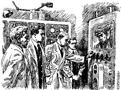 «Защита 240» (с илл.) - pic_17.png