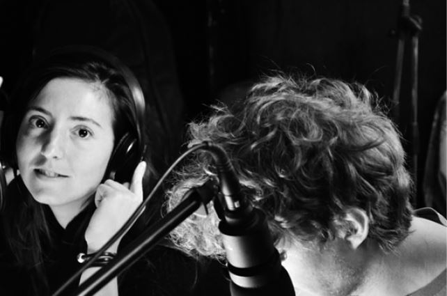 Итальянский «с нуля» - b00000050.jpg