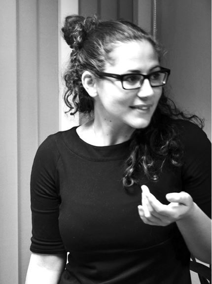 Итальянский «с нуля» - b00000051.jpg