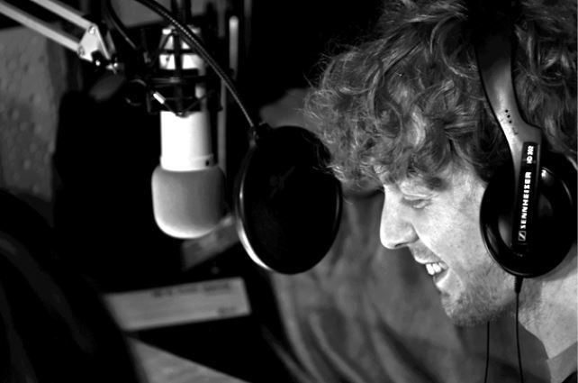 Итальянский «с нуля» - b00000061.jpg