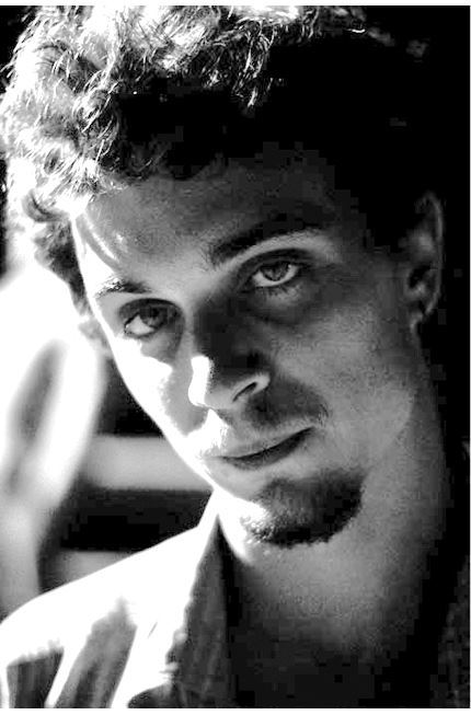 Итальянский «с нуля» - b00000062.jpg