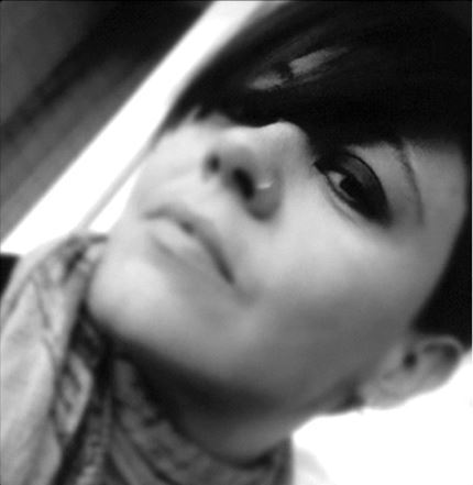 Итальянский «с нуля» - b00000065.jpg