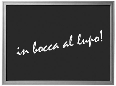 Итальянский «с нуля» - b00000077.jpg