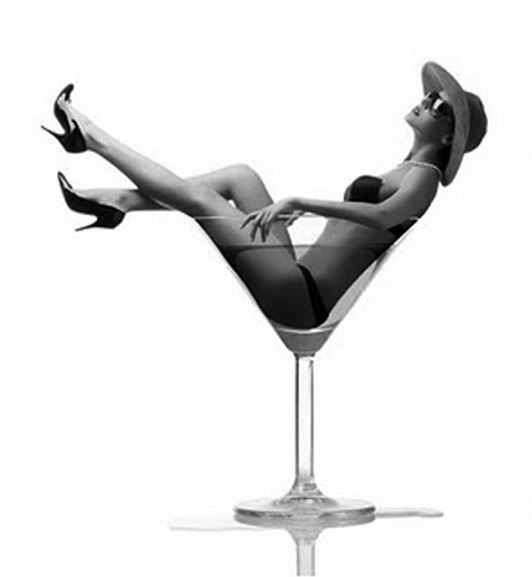 Итальянский «с нуля» - b00000158.jpg