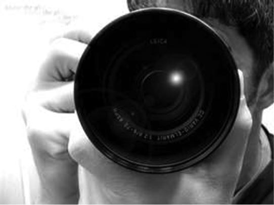 Итальянский «с нуля» - b00000213.jpg