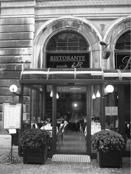 Итальянский «с нуля» - b00000563.jpg