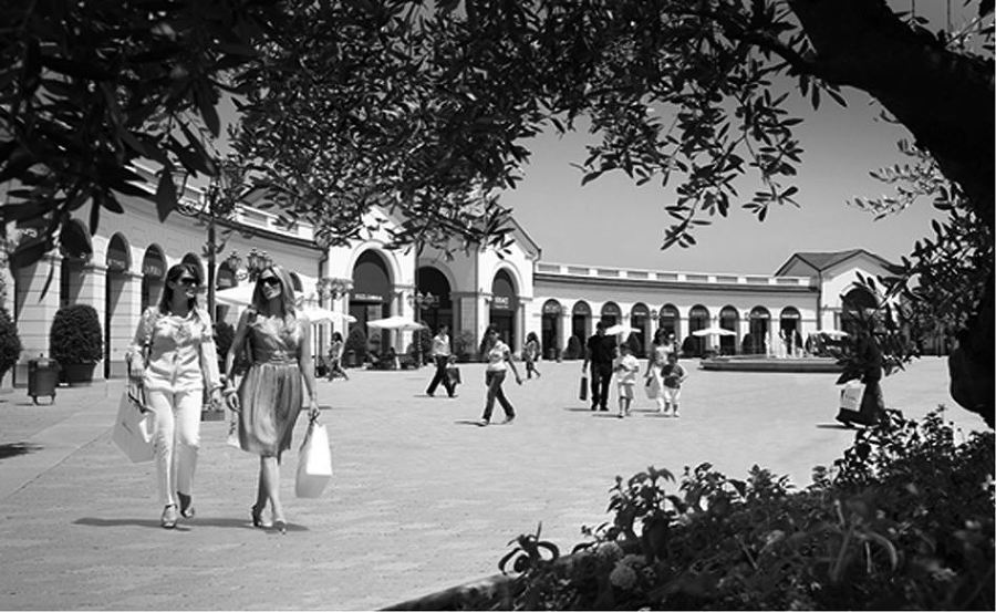 Итальянский «с нуля» - b00000807.jpg