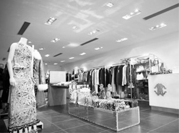 Итальянский «с нуля» - b00000831.jpg