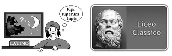 Итальянский «с нуля» - img3ec80643266a4541bdc4967be3ea10dd.jpg