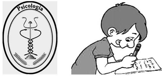 Итальянский «с нуля» - img90c0d8a5bfb04aa5a71e17e9ecfdbee0.jpg