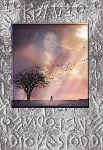 Ведая, чьи они в мире... - _1.jpg