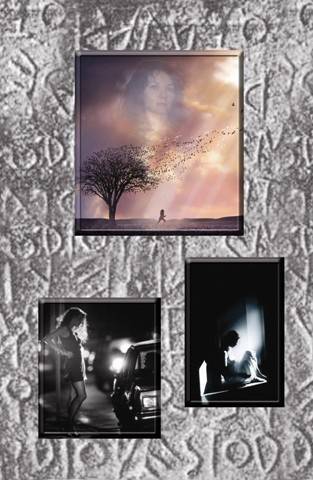 Законом боли земной - _1.jpg