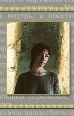 Крепче стали, острее меча... - _1.jpg