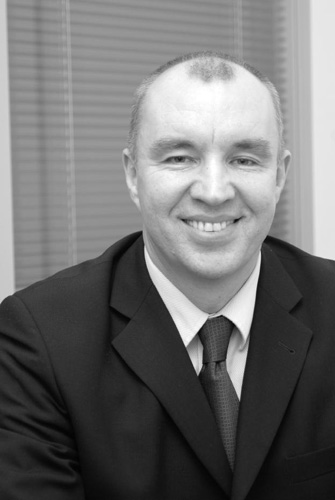 Ваши деньги должны работать. Руководство по разумному инвестированию капитала - i_035.jpg