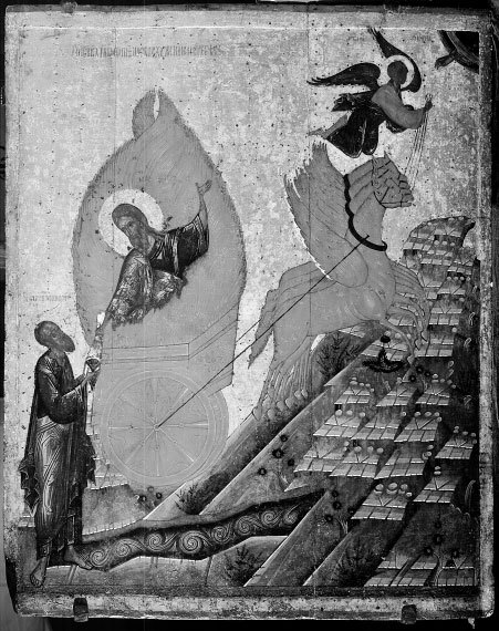 100 великих предсказаний - i_003.jpg