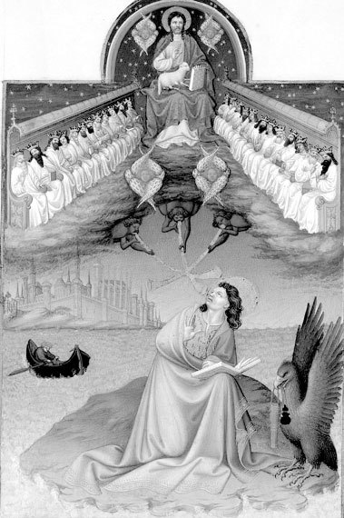 100 великих предсказаний - i_009.jpg