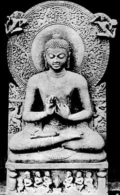 100 великих предсказаний - i_012.jpg