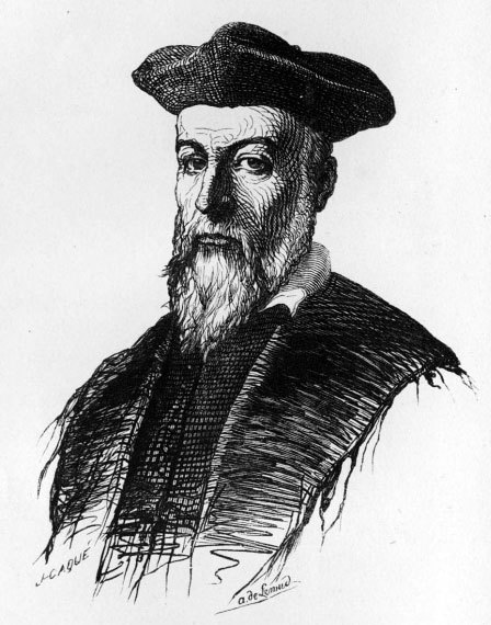 100 великих предсказаний - i_019.jpg