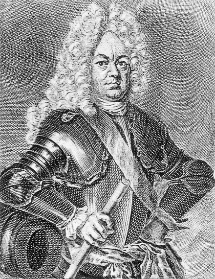 100 великих предсказаний - i_021.jpg