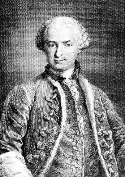 100 великих предсказаний - i_023.jpg