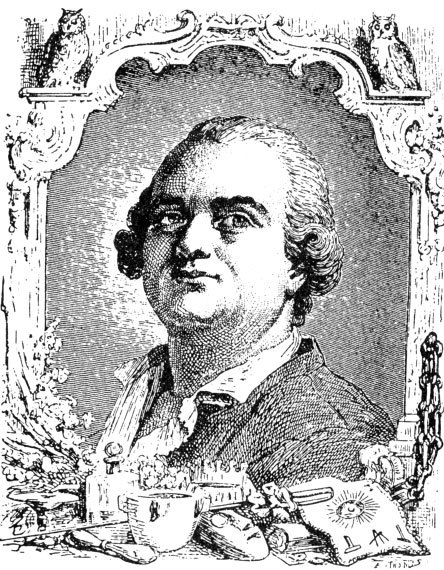 100 великих предсказаний - i_024.jpg