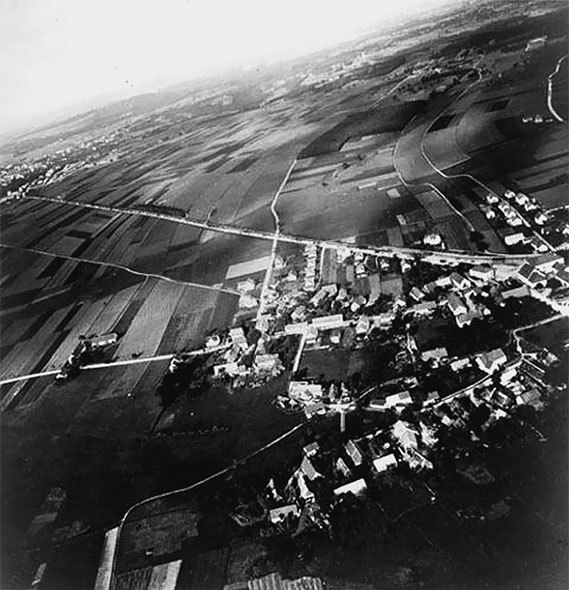 100 великих тайн космонавтики - i_009.jpg