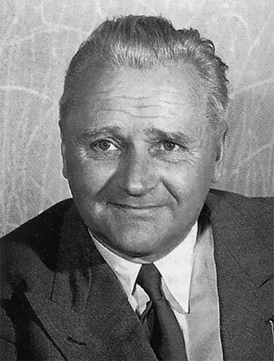 100 великих тайн космонавтики - i_015.jpg