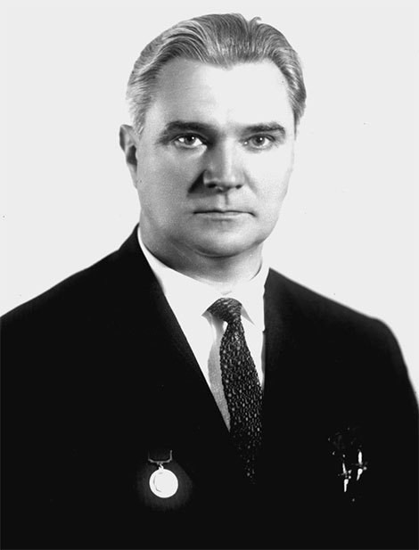 100 великих тайн космонавтики - i_017.jpg