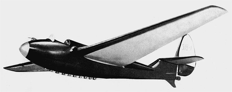 100 великих тайн космонавтики - i_019.jpg