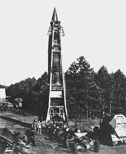 100 великих тайн космонавтики - i_020.jpg