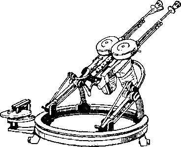 Оружие Победы - i_014.jpg