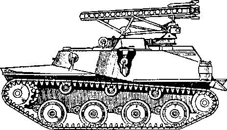 Оружие Победы - i_039.jpg