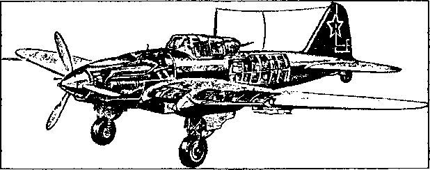 Оружие Победы - i_073.jpg